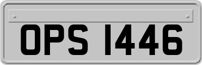 OPS1446
