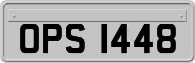 OPS1448