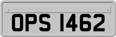 OPS1462