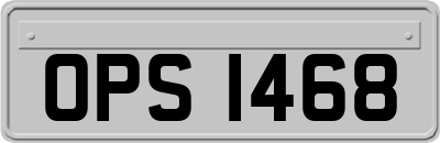 OPS1468