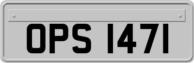 OPS1471
