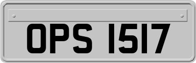 OPS1517