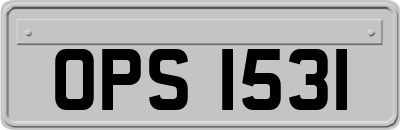 OPS1531