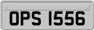 OPS1556