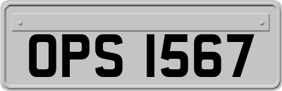 OPS1567