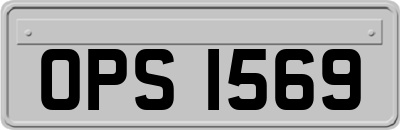 OPS1569