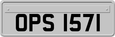 OPS1571