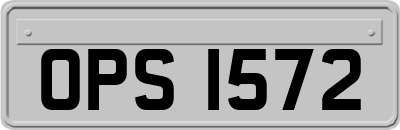 OPS1572