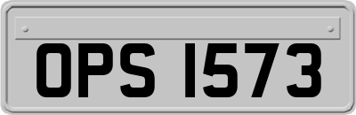 OPS1573