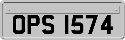 OPS1574