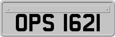 OPS1621