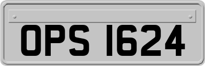 OPS1624