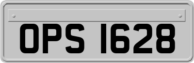 OPS1628