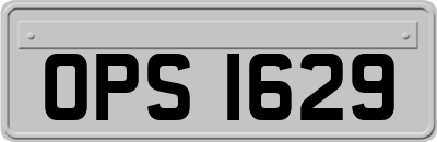 OPS1629