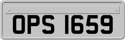 OPS1659