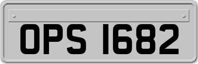 OPS1682
