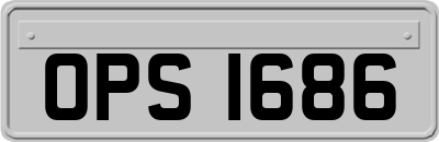 OPS1686
