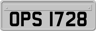 OPS1728