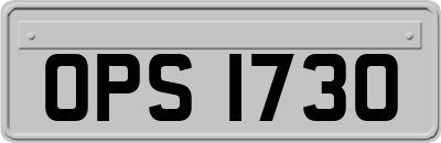 OPS1730