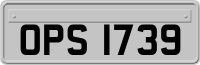 OPS1739