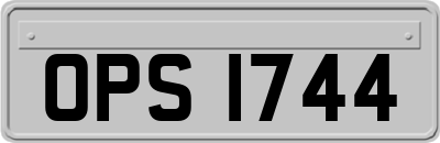 OPS1744