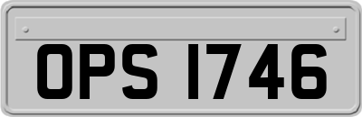 OPS1746