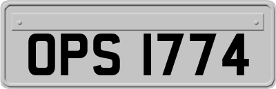 OPS1774
