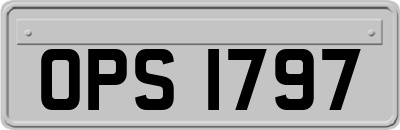 OPS1797