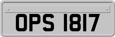 OPS1817
