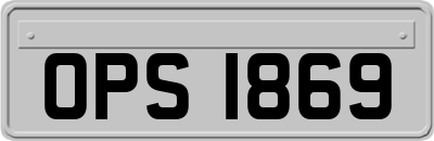 OPS1869