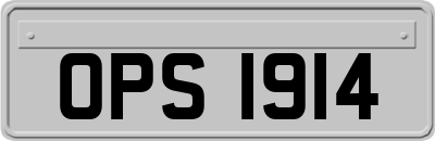 OPS1914