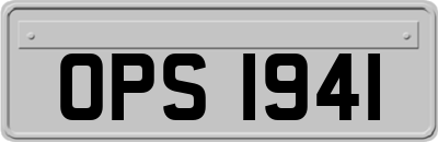 OPS1941