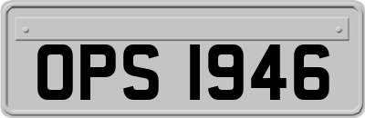 OPS1946