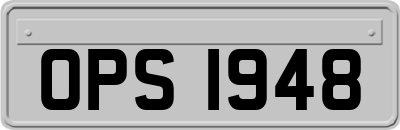 OPS1948