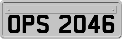 OPS2046