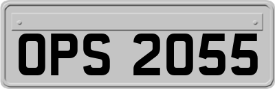 OPS2055