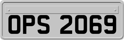 OPS2069