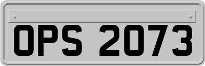OPS2073