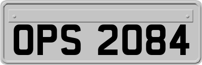 OPS2084