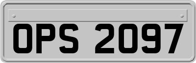 OPS2097