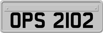 OPS2102