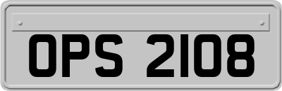 OPS2108