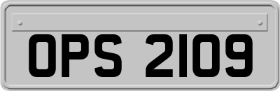 OPS2109