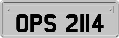 OPS2114