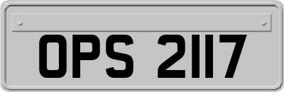 OPS2117