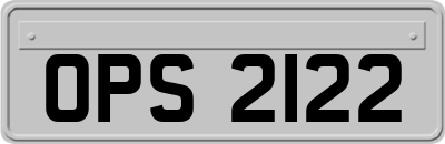OPS2122