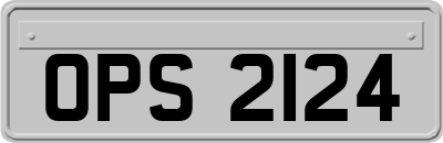OPS2124