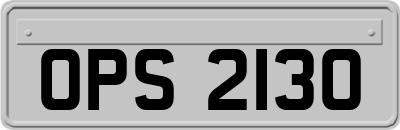 OPS2130