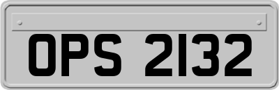 OPS2132