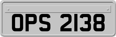 OPS2138
